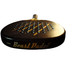 Beast Padel Lynx 3D 360 2