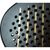 Beast Padel Lynx 3D 360 3