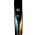 Beast Padel Lynx 3D 360 5