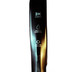 Beast Padel Lynx 3D 360 6