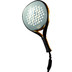 Beast Padel Lynx 3D 360 7