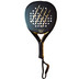Beast Padel Lynx 3D 370 1