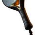 Beast Padel Lynx 3D 370 4