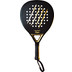 Beast Padel Lynx matt 360 1
