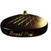 Beast Padel Lynx matt 360 2