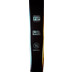 Beast Padel Lynx matt 360 5