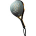 Beast Padel Lynx matt 360 6