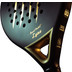 Beast Padel Lynx matt 370 3