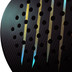 Beast Padel Lynx matt 370 4