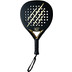 Beast Padel Tiger 325 1