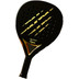 Beast Padel Tiger 340 3