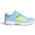 adidas Court Stabil Kids 1
