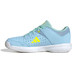 adidas Court Stabil Kids 2