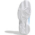 adidas Court Stabil Kids 3