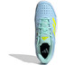 adidas Court Stabil Kids 4
