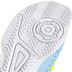 adidas Court Stabil Kids 5