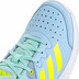 adidas Court Stabil Kids 6