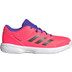 adidas Court Stabil Kids 1