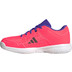 adidas Court Stabil Kids 2