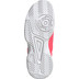 adidas Court Stabil Kids 3