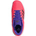 adidas Court Stabil Kids 4