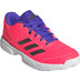 adidas Court Stabil Kids 5