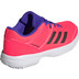 adidas Court Stabil Kids 6