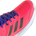 adidas Court Stabil Kids 7