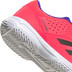 adidas Court Stabil Kids 8