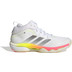 adidas Crazyflight 7 Mid Heren 1
