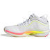 adidas Crazyflight 7 Mid Heren 2