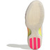 adidas Crazyflight 7 Mid Heren 3