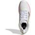 adidas Crazyflight 7 Mid Heren 4