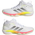 adidas Crazyflight 7 Mid Heren 5