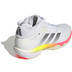 adidas Crazyflight 7 Mid Heren 6