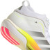 adidas Crazyflight 7 Mid Heren 7