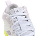 adidas Crazyflight 7 Mid Heren 8