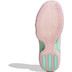 adidas Crazyflight 7 Damen 3