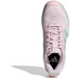 adidas Crazyflight 7 Damen 4