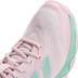 adidas Crazyflight 7 Damen 7