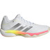 adidas Crazyflight 7 Herren 1