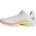 adidas Crazyflight 7 Herren 2