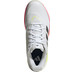 adidas Crazyflight 7 Herren 4
