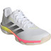 adidas Crazyflight 7 Herren 5