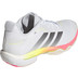 adidas Crazyflight 7 Herren 6