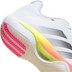 adidas Crazyflight 7 Herren 7
