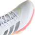 adidas Crazyflight 7 Herren 8