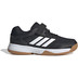 adidas Speedcourt Kids Velcro 1