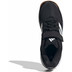 adidas Speedcourt Kids Velcro 4