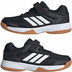 adidas Speedcourt Kids Velcro 5